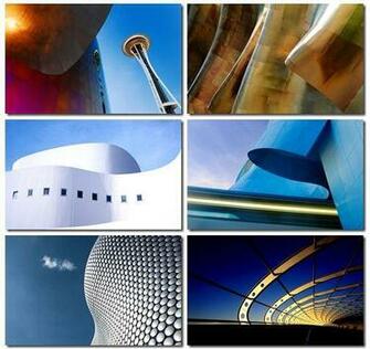 Topic Windows Architecture Wallpaper Quiz