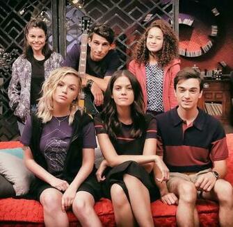Best Greenhouseacademy Image Greenhouse Academy