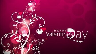 Valentine S Day HD Wallpaper Background Pictures