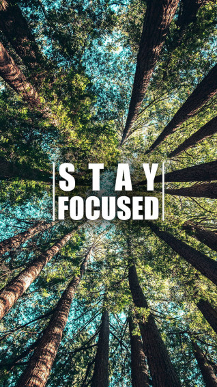 Motivational Mobile Wallpaper