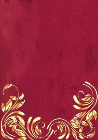 Wedding Background By Zaibroo