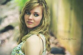 Emily Scott Wallpaper Desktop