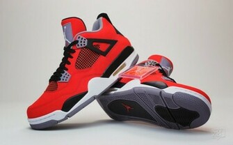 Nike Air Jordan HD Wallpaper For Desktop Background This