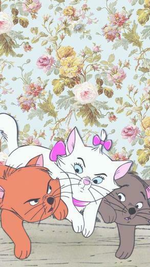 Disney Phone Wallpaper The Magic Of
