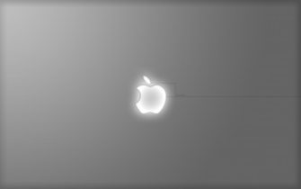 Macbook Wallpaper Cool Bloodangel85