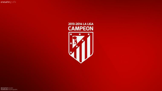 Atl Tico De Madrid Wallpaper