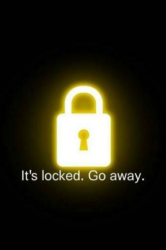 HD Lock Screen Wallpaper For Android Phones Applockers