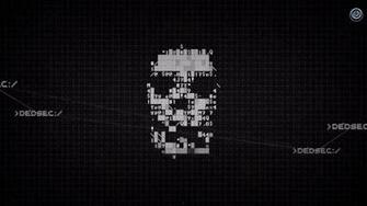 Dedsec Watch Dogs Wiki
