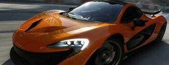 High Definition Wallpaper Photo Ign Html