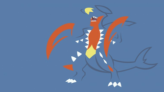 Mega Pokemon Wallpaper Image Pictures Becuo