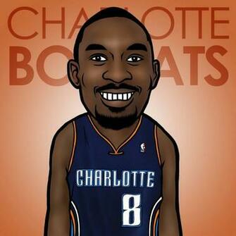 Tag iPad Nba Stars Cartoon Wallpaper Collect Updates