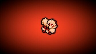 Image For Arcanine Wallpaper HD