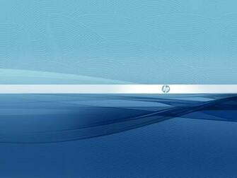 Hp Wallpaper Pc Doctor Ardee