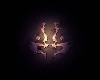 Lok Wallpaper By Visualcurse