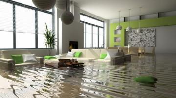 Repair Damaged Wallpaper 2jpg For