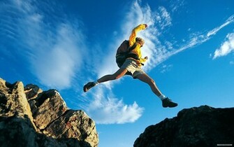 HD Minutes Of Superhumans Extreme Sports Adrenaline Rush