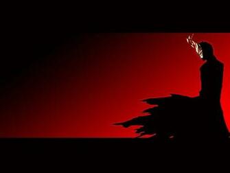 Another Badass Wallpaper Desktop Background