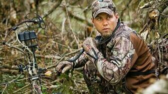 Mossy Oak Breakup Infinity Wallpaper Break Up