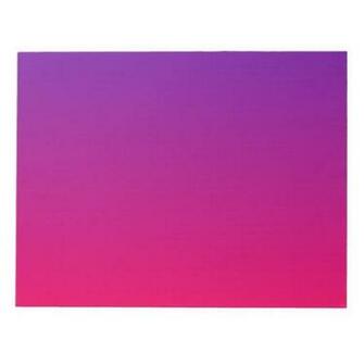 Pink Ombre Background Bright And Purple