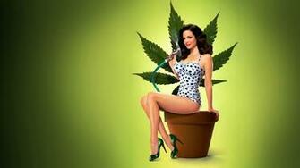 Mary Louise Parker Wallpaper High Resolution And Quality