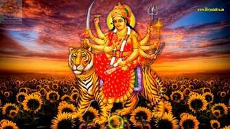 Divyatattva Astrology Horoscopes Psychic Tarot Yoga Tantra