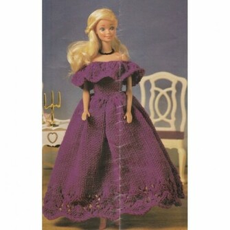 Vintage Barbie Paper Dolls Wallpaper Picswallpaper