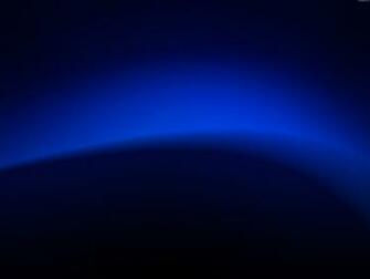 Blue Ray Background Psdgraphics Black And Some Ppt