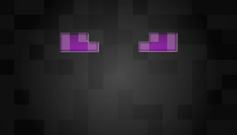 Minecraft Wallpaper Fan Art Show Your Creation Forum