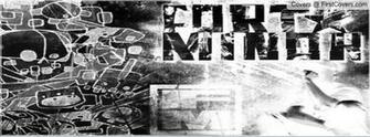 Fort Minor Lyric Quotes