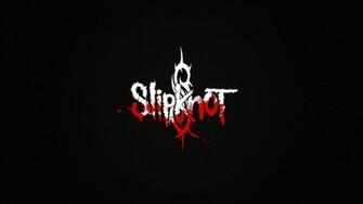 Slipknot Wallpaper
