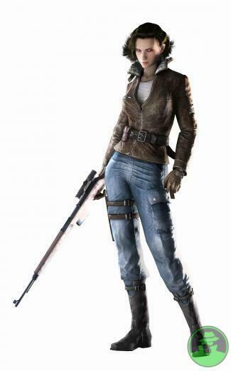 Velvet Assassin Screenshots Pictures Wallpaper Xbox Ign