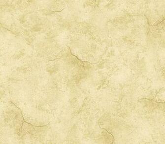 Sponged Marble Light Beige Wallpaper Textures