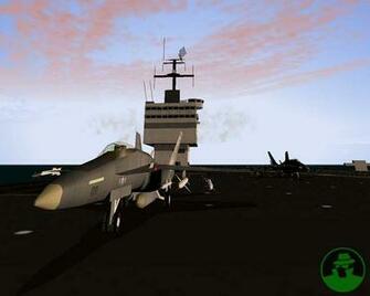 Operation Desert Storm Screenshots Pictures Wallpaper Pc