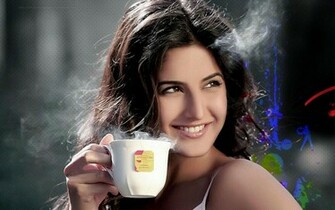 HD Wallpaper Hollywood Actress Bollywood