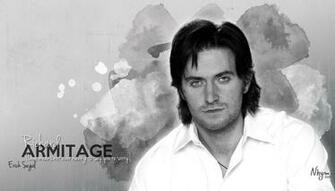 Richard Armitage Wallpaper Photo