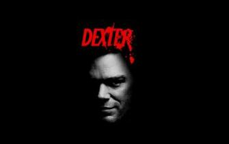 Dexter Wallpaper Best HD Desktop Widescreen
