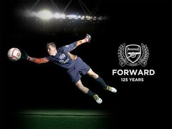 Arsenal Wallpaper HD Jpg
