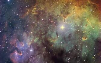 Gallery For Gt Space Stars Wallpaper Widescreen