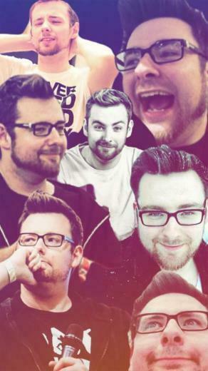 Hello I M New To The Amino App Tomska