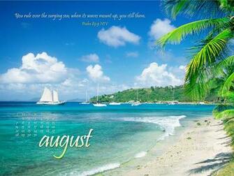 He Rules Desktop Calendar Monthly Calendars Wallpaper