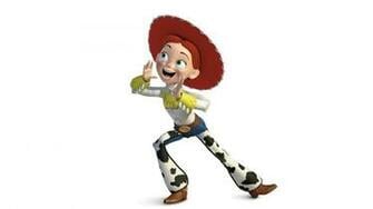 download toy story 2 jessie