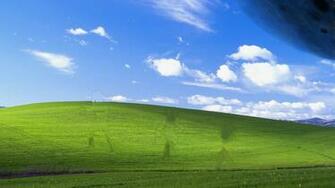 Windows Xp Wallpaper Wallpoper