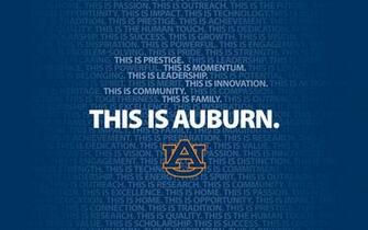 Of Communications And Marketing Wallpaper Auburn University