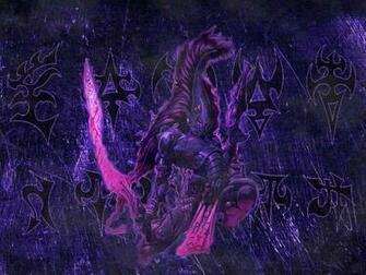 Steam Community Screenshot Dark Eldar HD Wallpaper