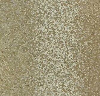 Of Silver And Cream To Recreate The Lustre Original Design