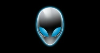 Alienware Blue Wallpaper Wallpaper55 Best For Pcs