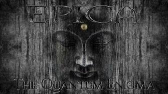 Ztc4141 Enigma Background In High Quality B Scb Wallpaper