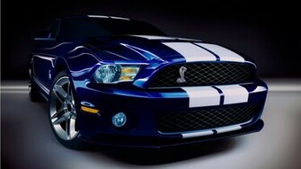 American Muscle Car Wallpaper HD In Cars Imageci