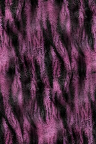 Cheetah Print Wallpaper Fascinating Leopard