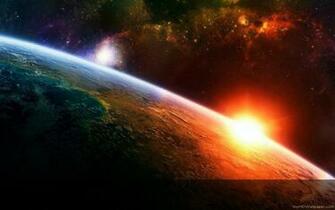 HD Wallpaper World
